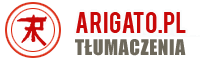 T�umacz chi�ski LEGIONOWO
